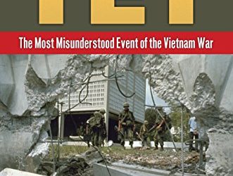 Book review: The Myths of Tet