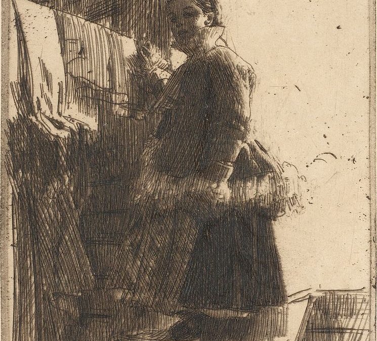 closet wikimedia Anders_Zorn_-_Dalcecarlian_closet_(etching)_1903