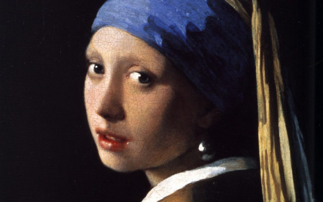 Girl with pearl earring wikimedia Johannes_Vermeer_(1632-1675)_-_The_Girl_With_The_Pearl_Earring_(1665)_cropped