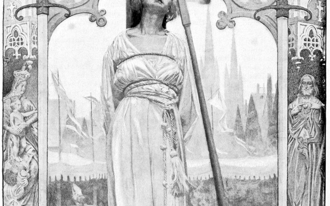 History Richard Subber