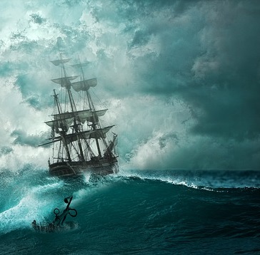 Shipwreck 001 pixabay cropped