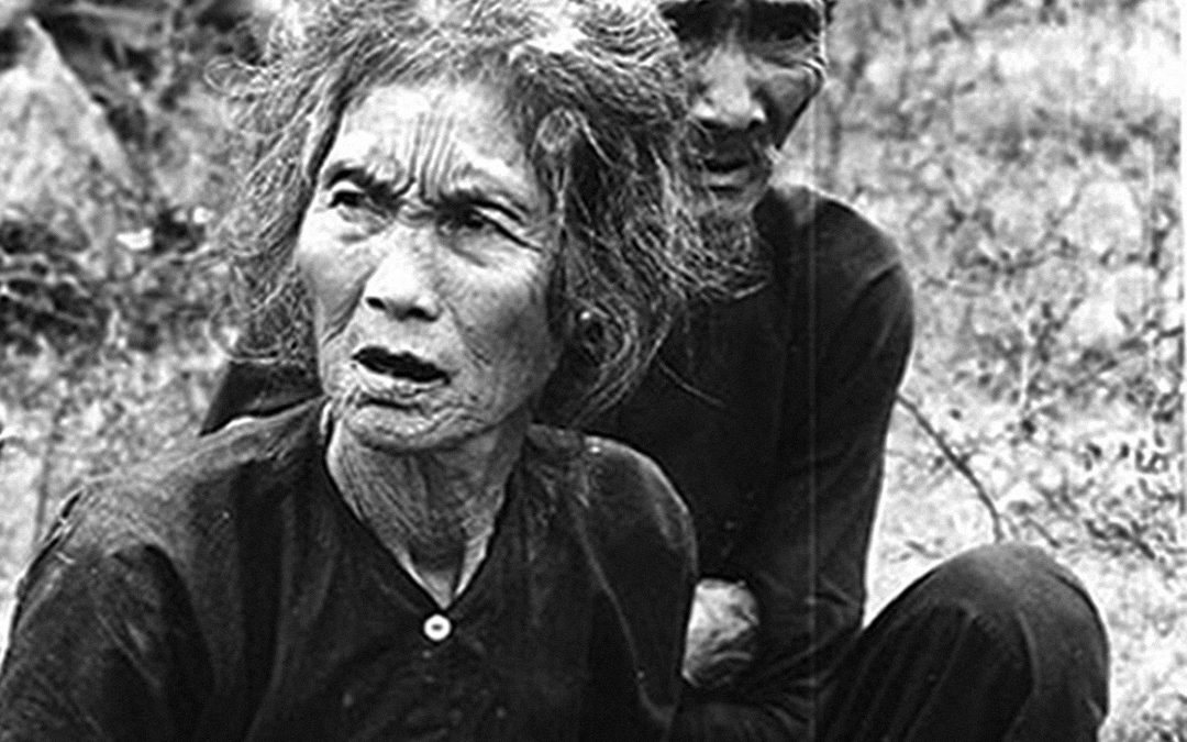 Vietnamese_villagers_wikimedia_suspected_of_being_communists_by_the_US_Army_-_1966 cropped