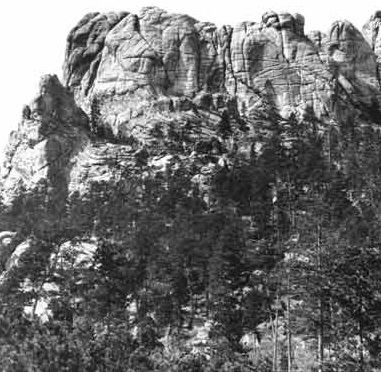 Mt. Rushmore Six_Grandfathers 2020 wikimedia cropped