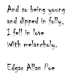 Poe Folly Melancholy 2020 _200605 for post
