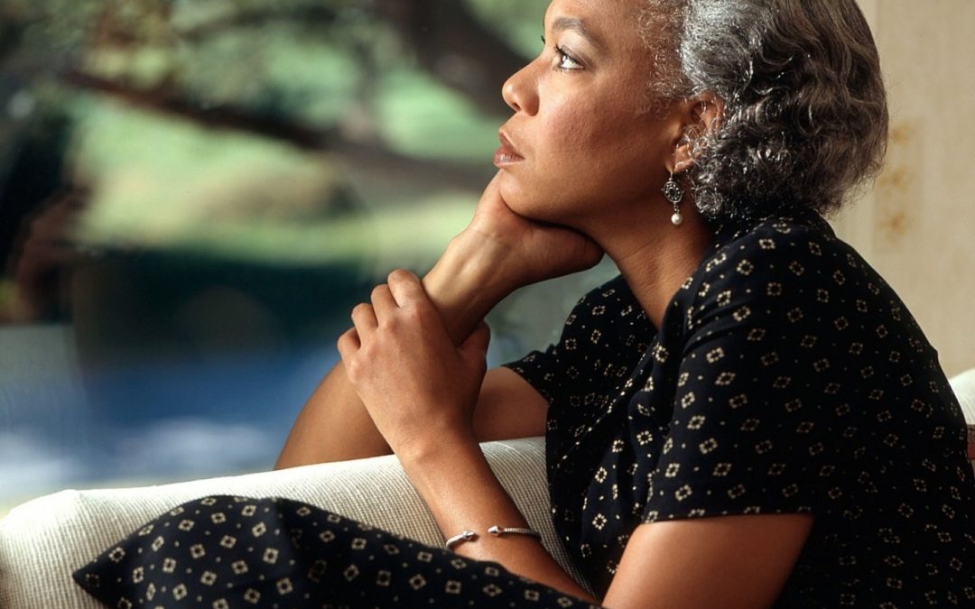 “I know remembrance…”…“knowing,” my poem