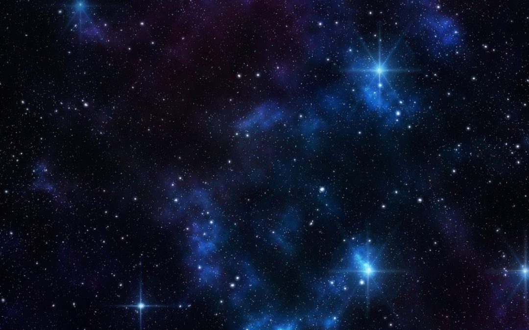 Star night sky 2021 pixabay starfield-g66ee7eec1_1920