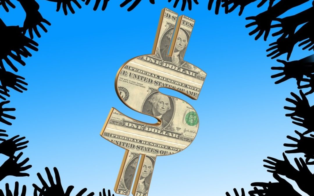 Dollar money greed 2022 pixabay hands-g758156fee_1920