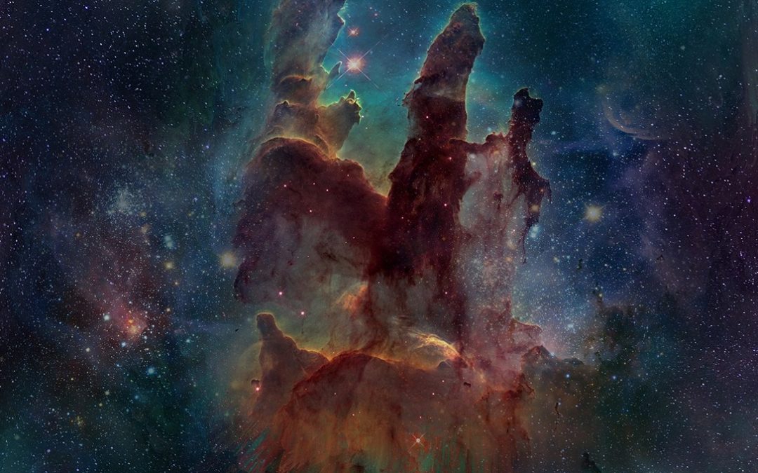 Portal star gate cosmos universe 2023 pixabay pillars-of-creation-g8891131c8_1920 cropped
