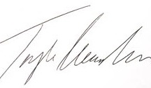 Temple Grandin signature 2023 wikimedia