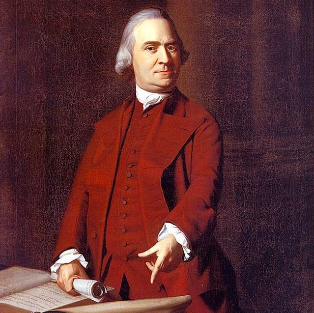 Samuel Adams 2023 wikimedia 640px-J_S_Copley_-_Samuel_Adams