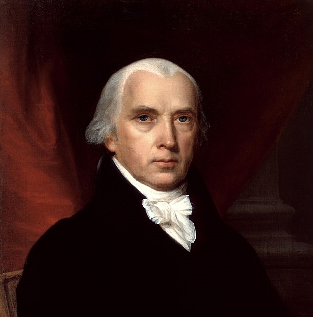 James Madison 2023 wikimedia James_Madison