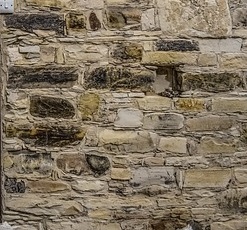 Wall stone 2024 pixabay door-3109897_640