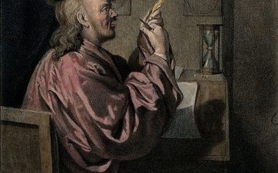 Tabula Rasa: Volume 1…book review