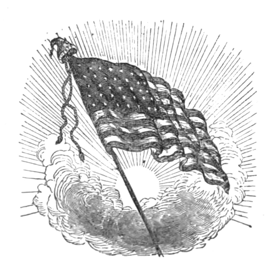 Atlantic Monthly cover image 1865 wikimedia 2018 flag The_Atlantic_Monthly,_Volume_15_title_page_image