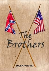 BookCover_TheBrothers