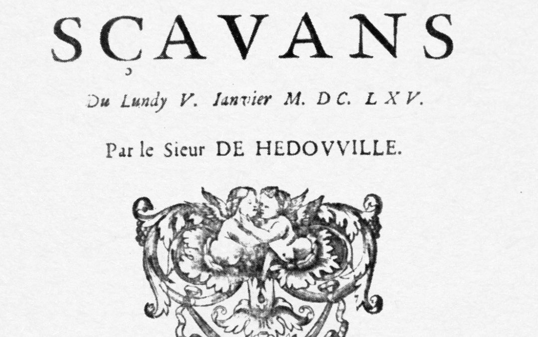 1665 Journal des Scavans 2017 Wikimedia cropped