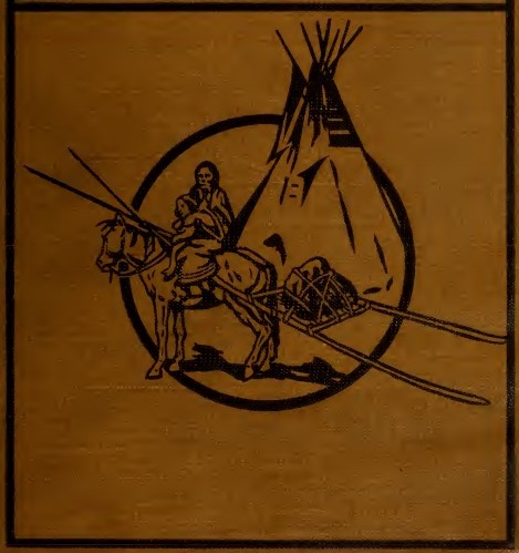 Early American indian 2021 wikimedia cropped