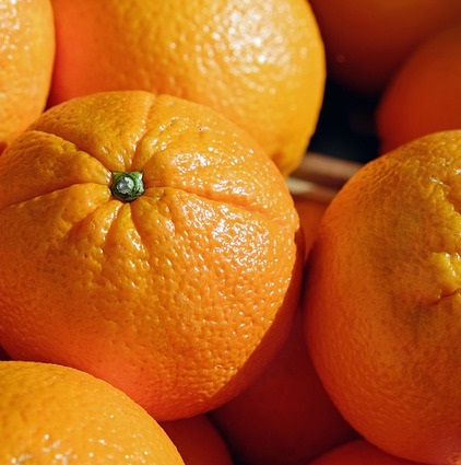 Orange 2024 pixabay oranges-2100108_640 cropped