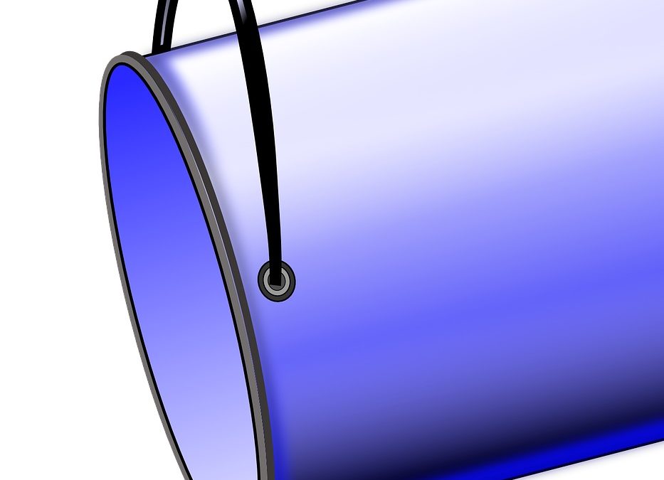 Bucket drip 2024 pixabay bucket-157513_1280 cropped