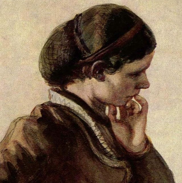 Snood 2024 wikimedia Adolf_Friedrich_Erdmann_von_Menzel_cropped 02