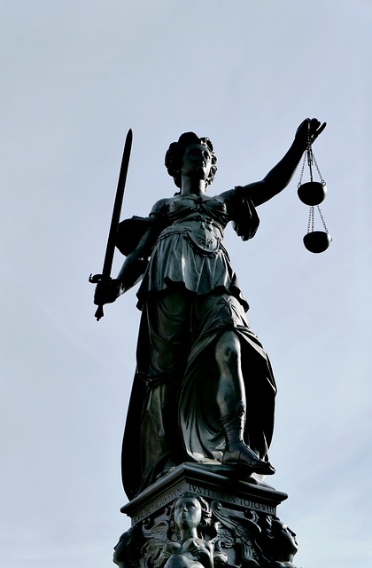 Justice statue 2024 pixabay justitia-3785581_640