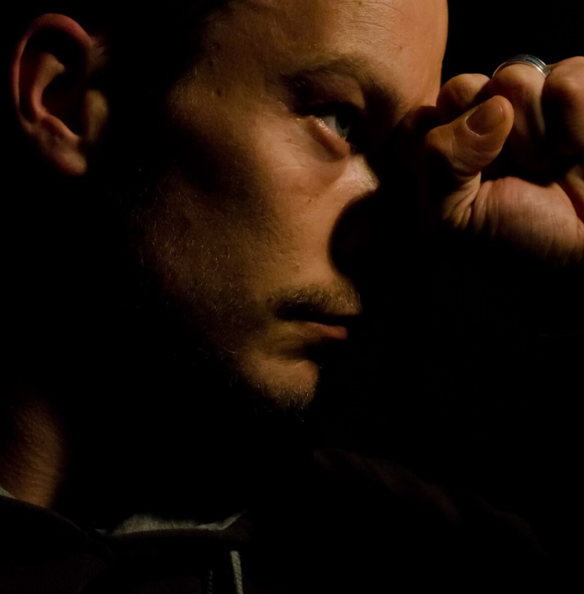 Forbearance public domain 2018 sadness-man-in-the-shadow-1368461366ES7_cropped