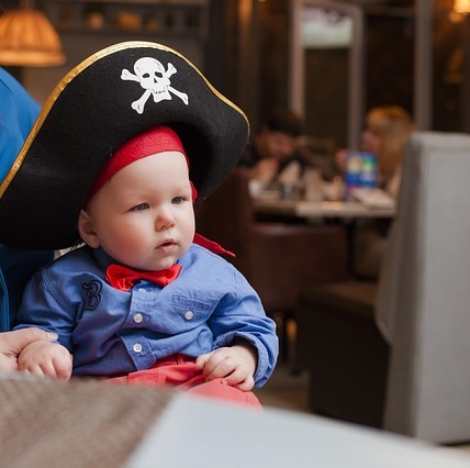 “the mossty boys all wore a hat”…my poem