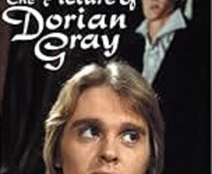 The Picture of Dorian Gray…classic?…movie review