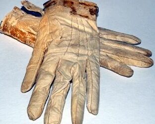 Lincoln, he was a politician…movie review