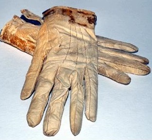 Lincoln, he was a politician…movie review