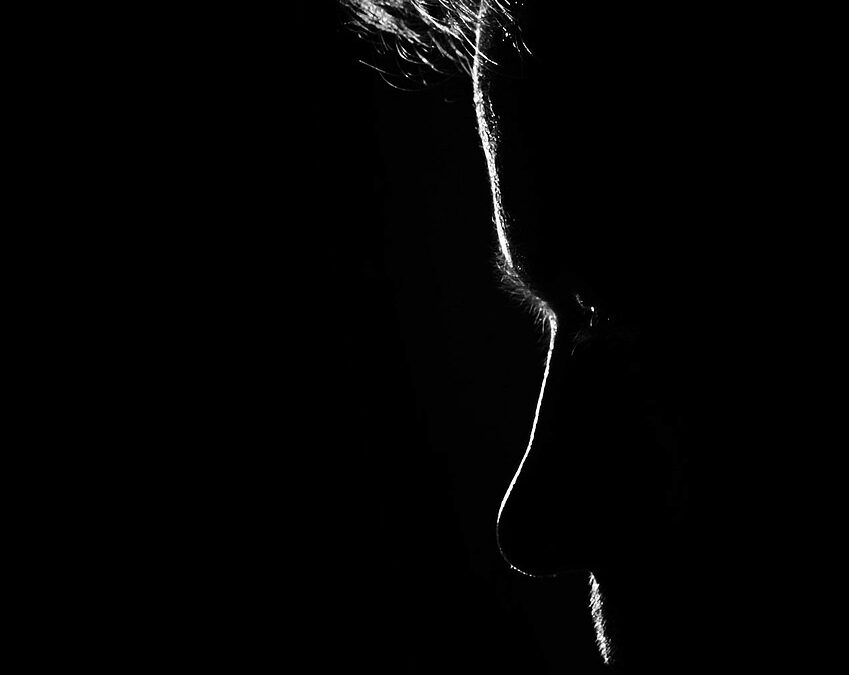 Man lonely dark love 2022 pixabay man-ge84f57ed2_1280 cropped