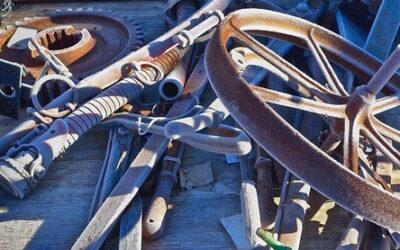 not a real place in memory…