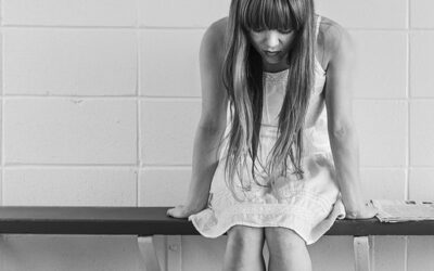 Atonement…book review