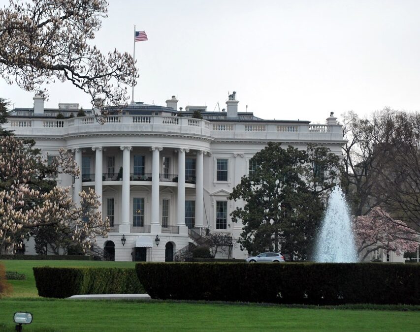 What Orwell Didn’t Know…book review