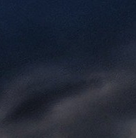 The Book of Days…part liii