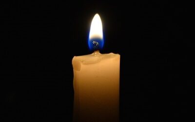 “…not to laugh at human actions…”