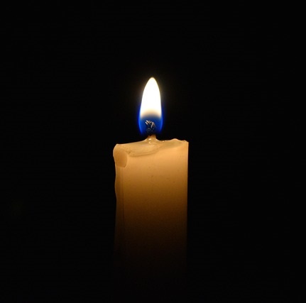 fire candle 2025 pixabay candlelight-4832388_640