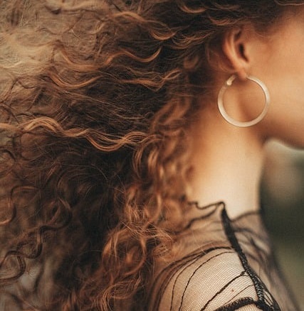 The Awakening and Selected Stories of Kate Chopin…book review