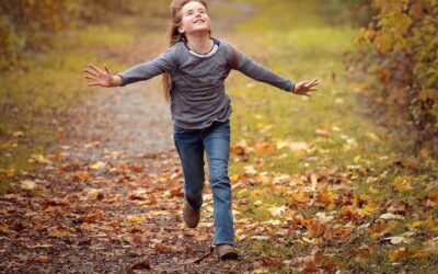 Breath of Joy…book review