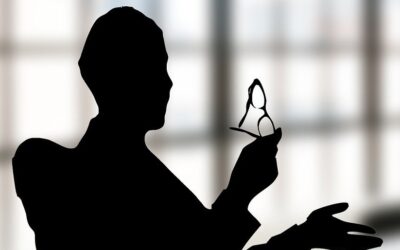 Liespotting: Proven Techniques to Detect Deception