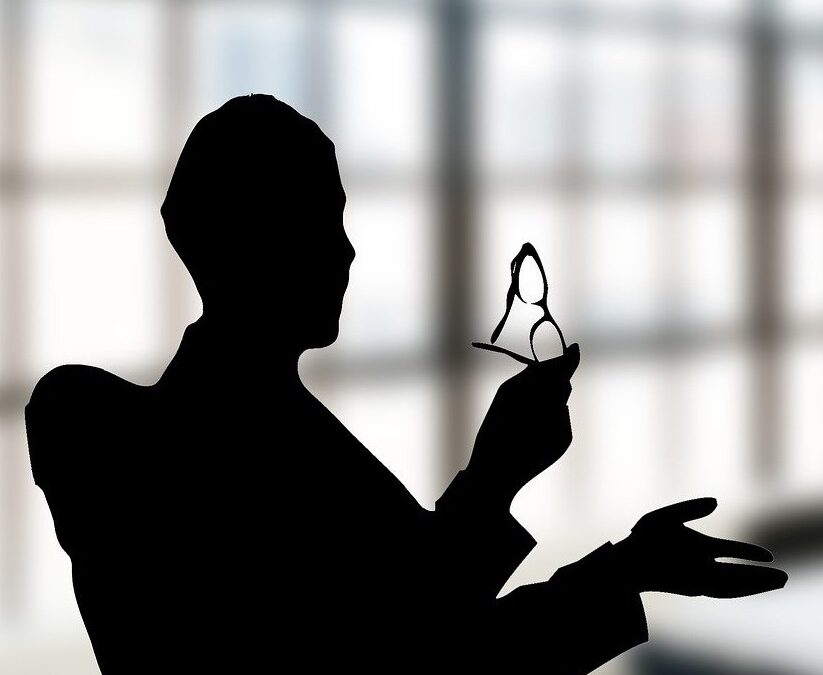 Liespotting: Proven Techniques to Detect Deception