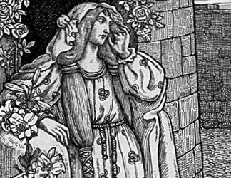 The Bright Ages (book review)