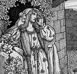 The Bright Ages (book review)