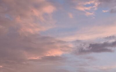 The Book of Days…part liv