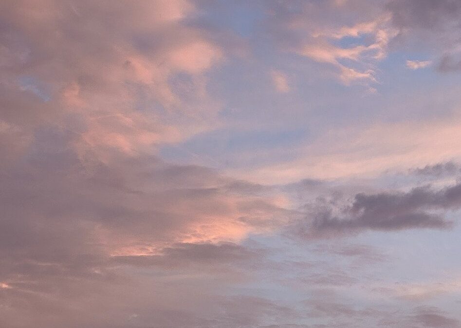 The Book of Days…part liv