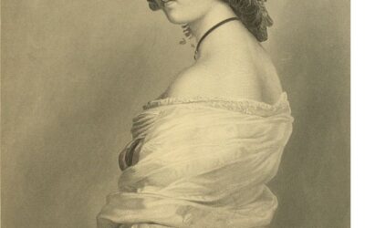 Washington Square…book review