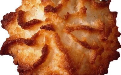 not just cookies…my poem