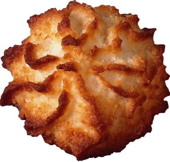 not just cookies…my poem