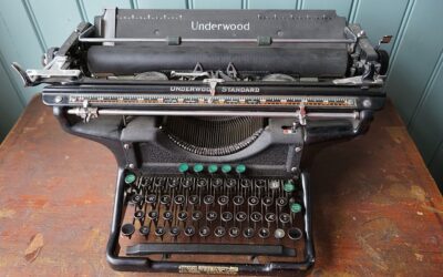 learning to read?…no problem