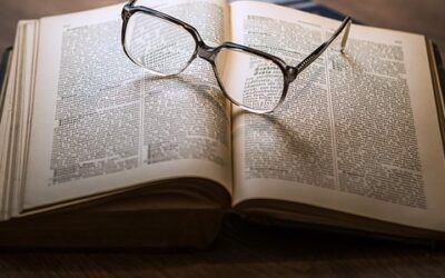 Literary Life: A Second Memoir…book review